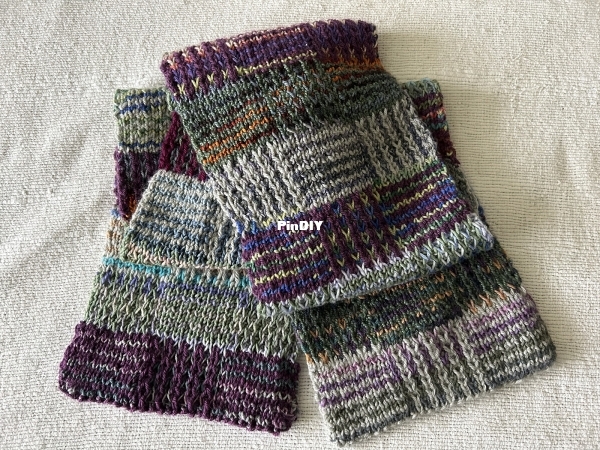 Topsy Turvy Vinegar.jpg