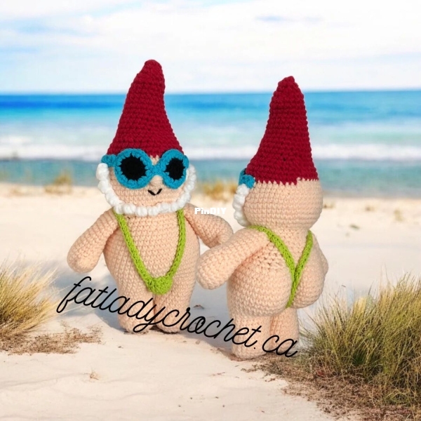 fatladycrochet.ca_40.jpg