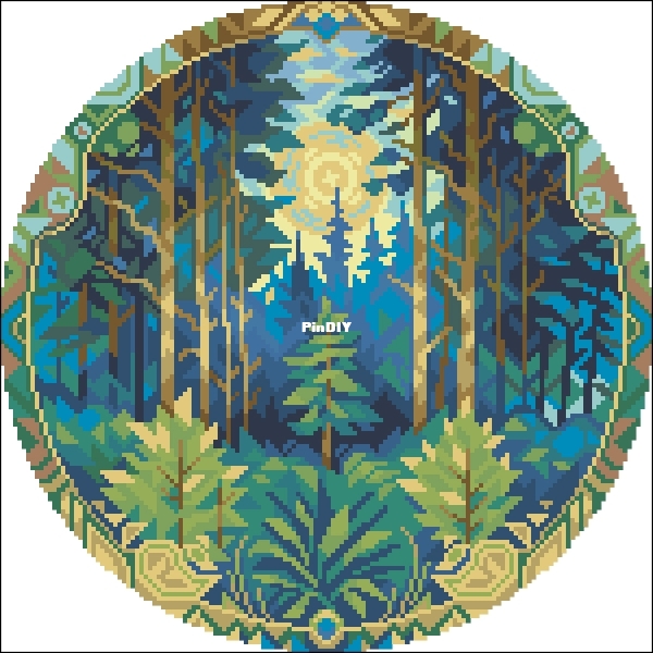 Stitching Land Forest.jpg