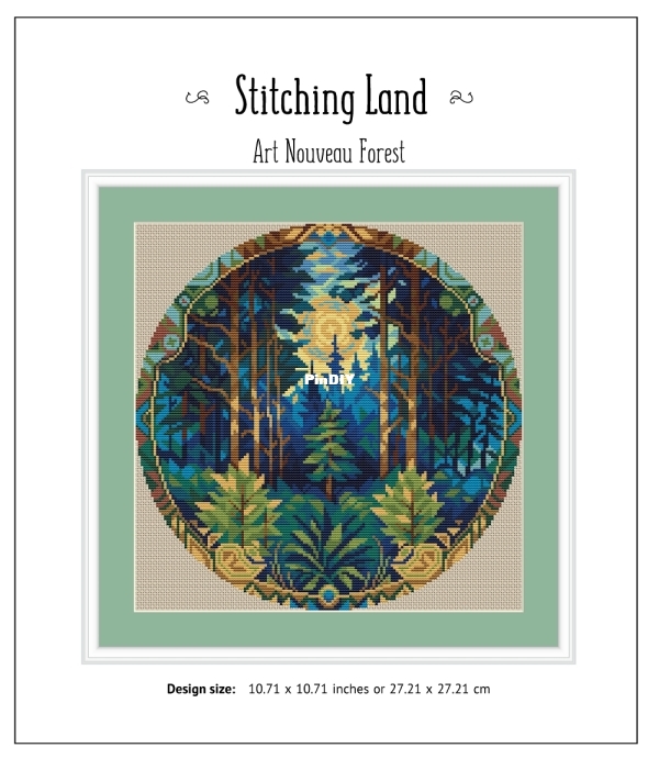 Stitching Land Forest-o.jpg