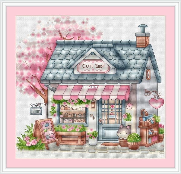 Cute shop.jpg