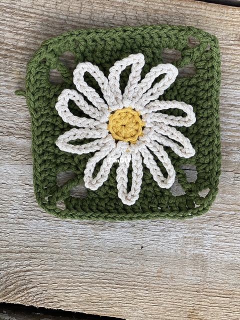 daisy.jpg