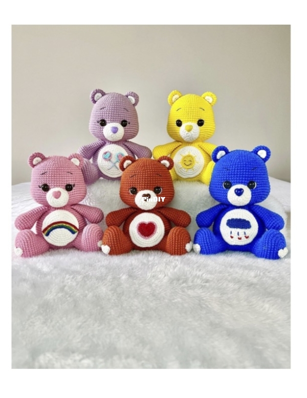 carebears.jpg