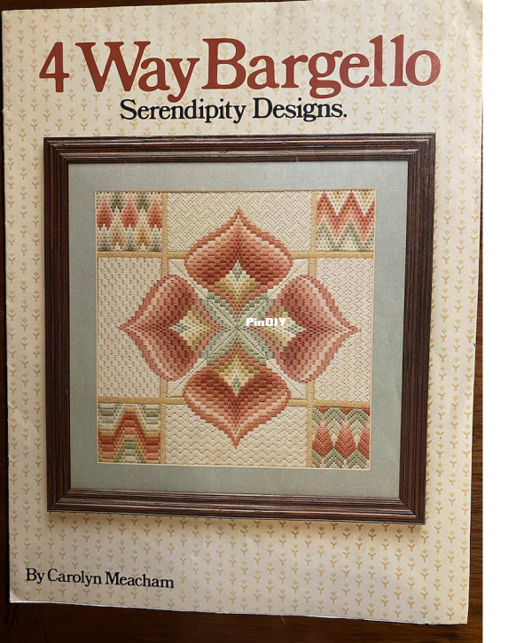 4 way bargello.png