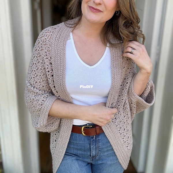HanJan Crochet - Hannah Cross - Theory Cocoon Cardigan_01.jpg
