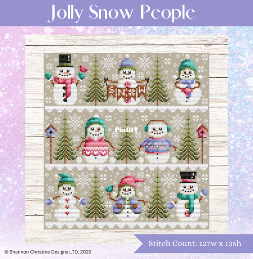 Jolly Snow People (1).png
