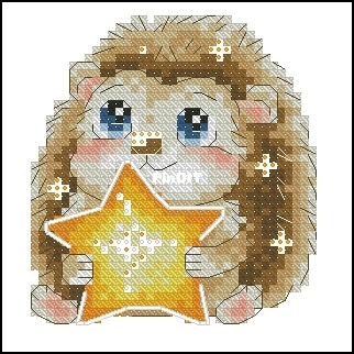 star.jpg
