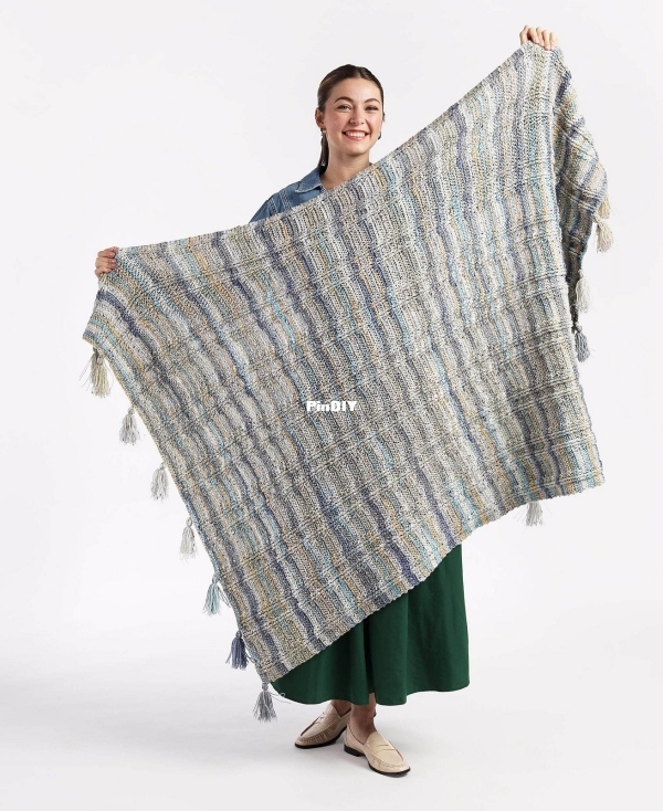 Ocean Shore Blanket1.jpg