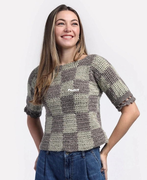 Check it out Tee1.jpg