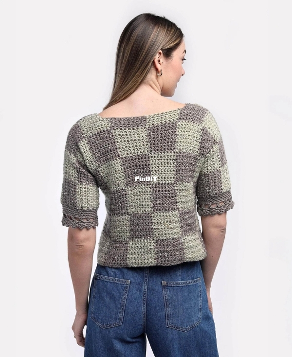 Check it out Tee3.jpg