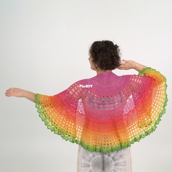 Cascade Shawl2.jpg