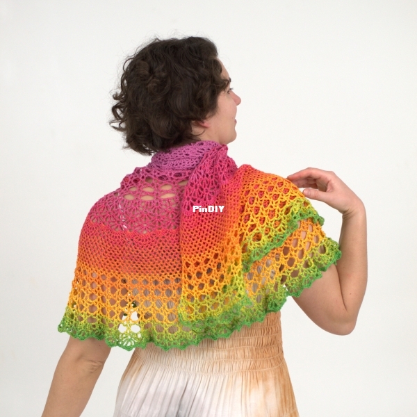 Cascade Shawl3.jpg
