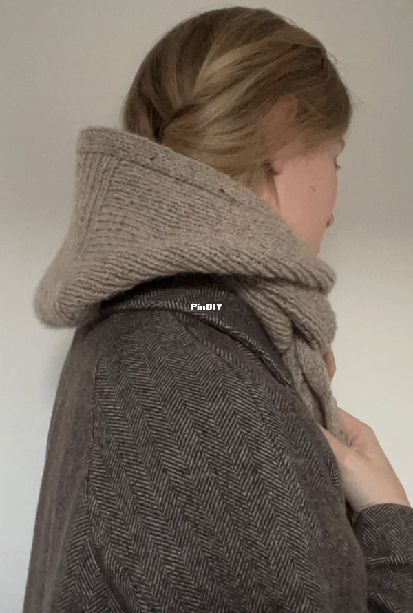 knit studio2.png