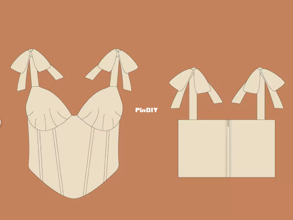 bustier.png