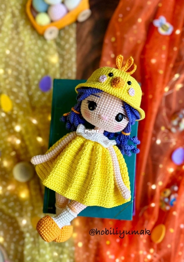 Hobiliyumak Aiko EN.jpg