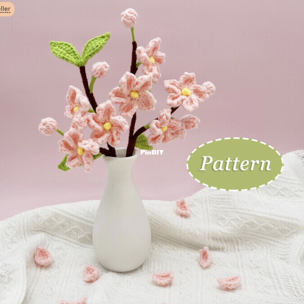 Sakura flower.png