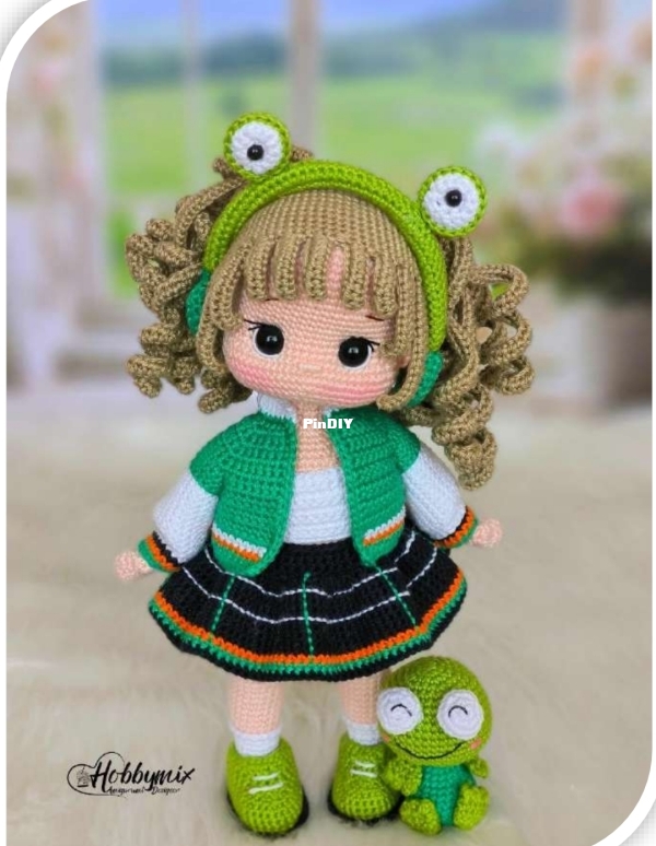 keroppi.jpg
