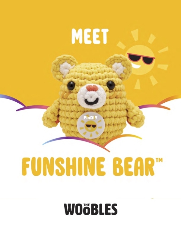 Funshine Bear.jpg