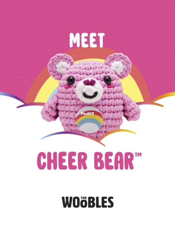 Cheer Bear.jpg