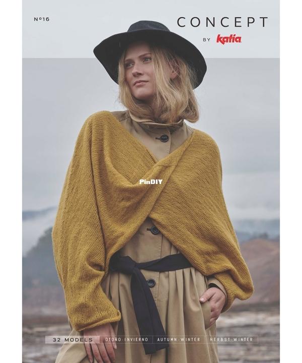 Katia concept 16.jpg