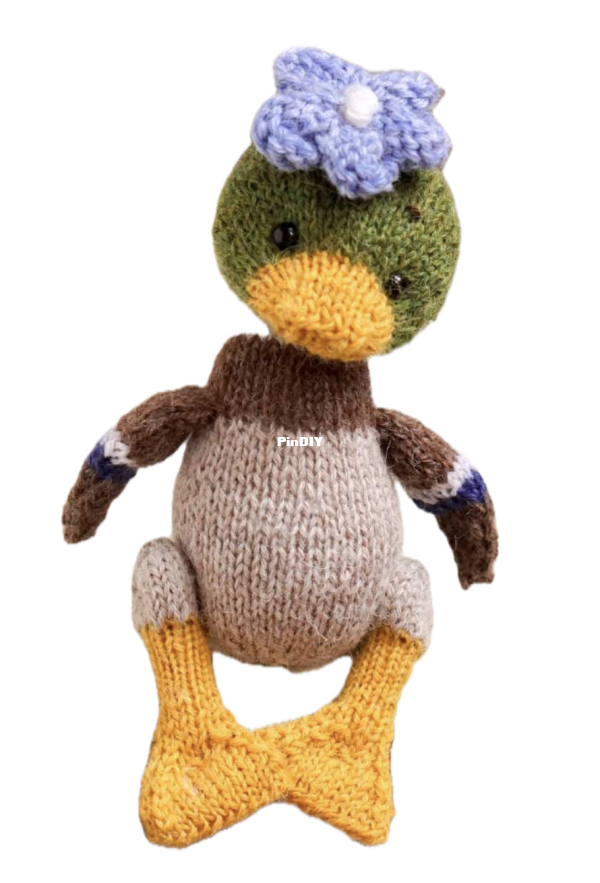 Ducky.png