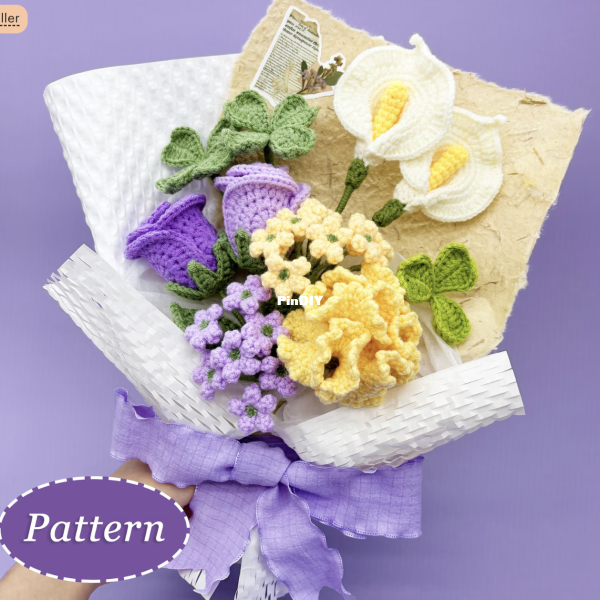 Carnation bouquet.png