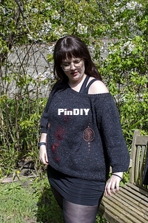 Fotoshoot_kleren03_small2.jpg