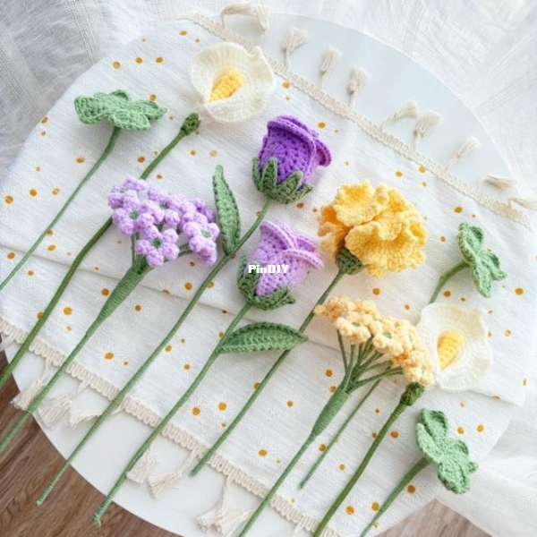 Lilys Lyric - Connie Chan - Carnation bouquet11.jpg