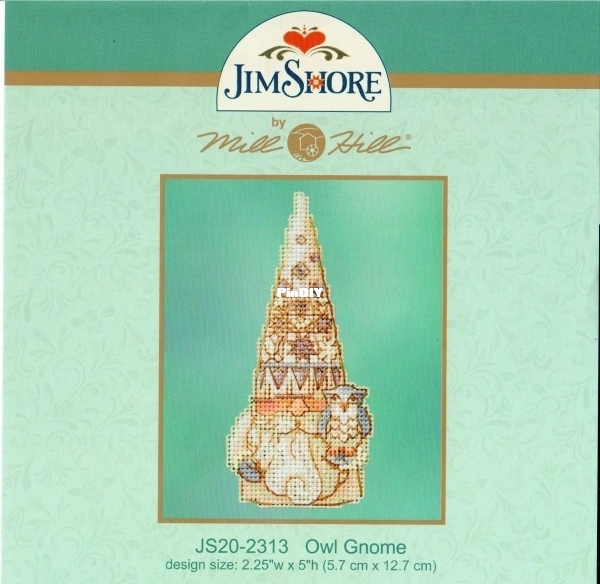 Jim Shore - JS20-2323 - Owl Gnome by Mill Hill.jpg