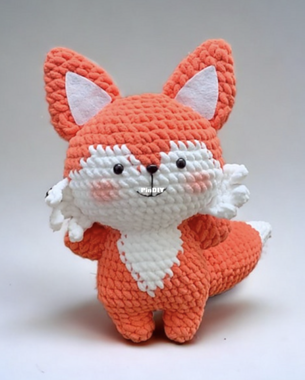 cutefox2.png