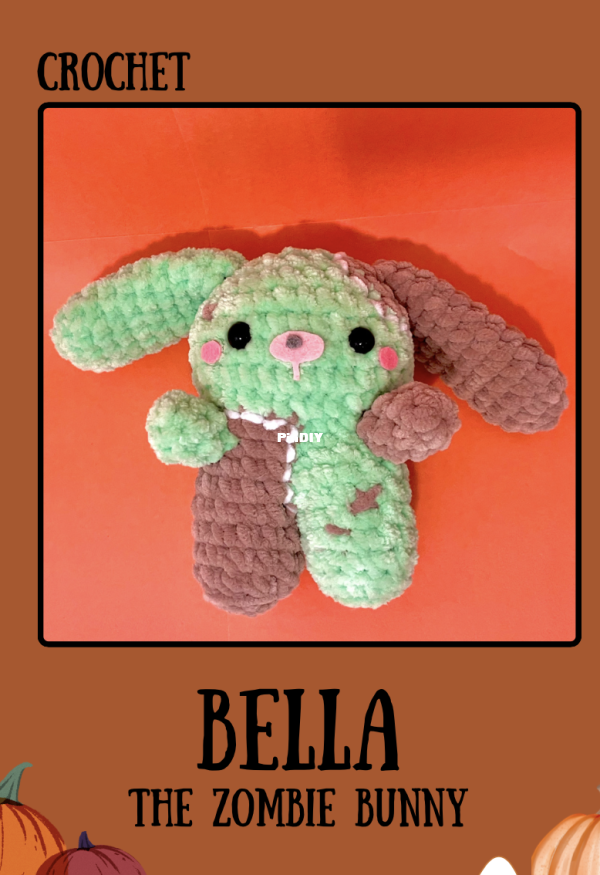 bella.png