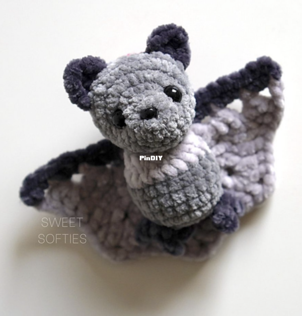 bat2.png