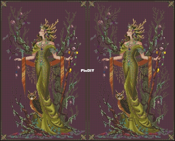 Olivia, the Forest Witch BF052.jpg
