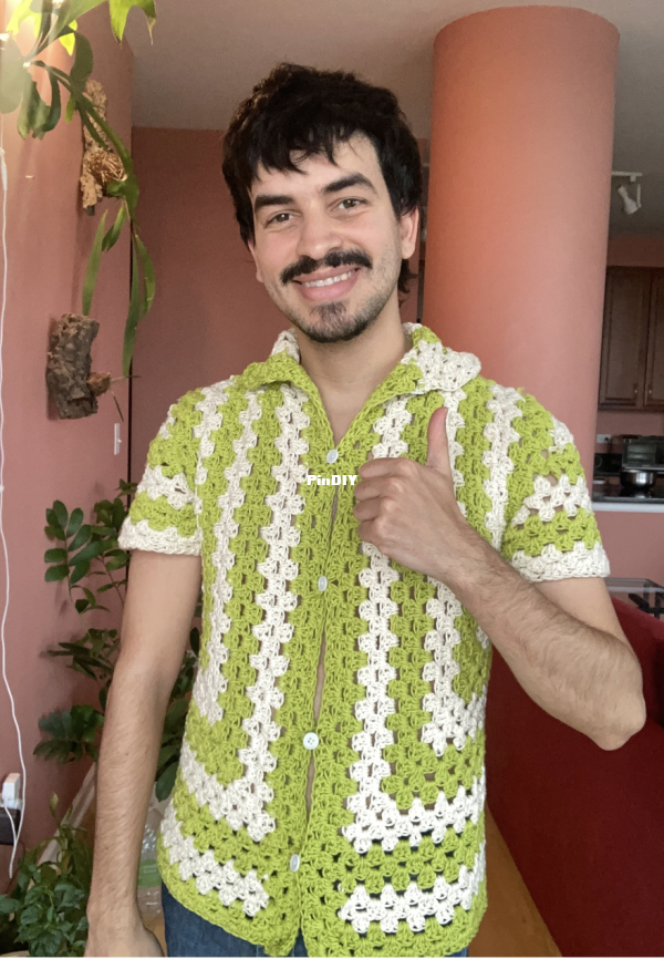 Striped Shirt.png