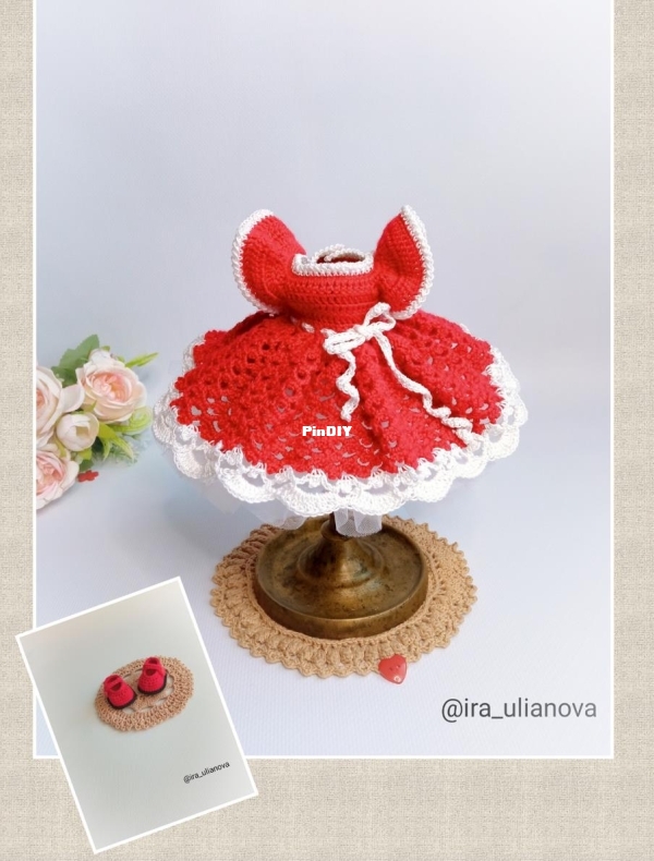 Katyusha doll dress.jpg