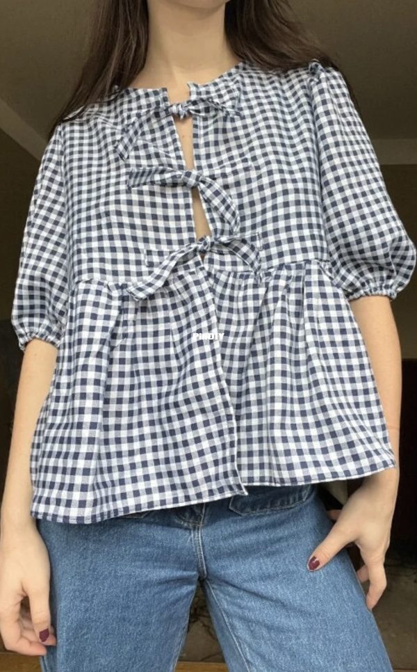 peplum.png