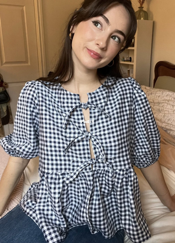 peplum2.png
