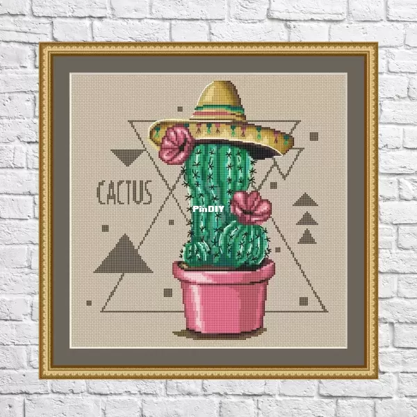 CACTUS05-Symbol-colored..webp