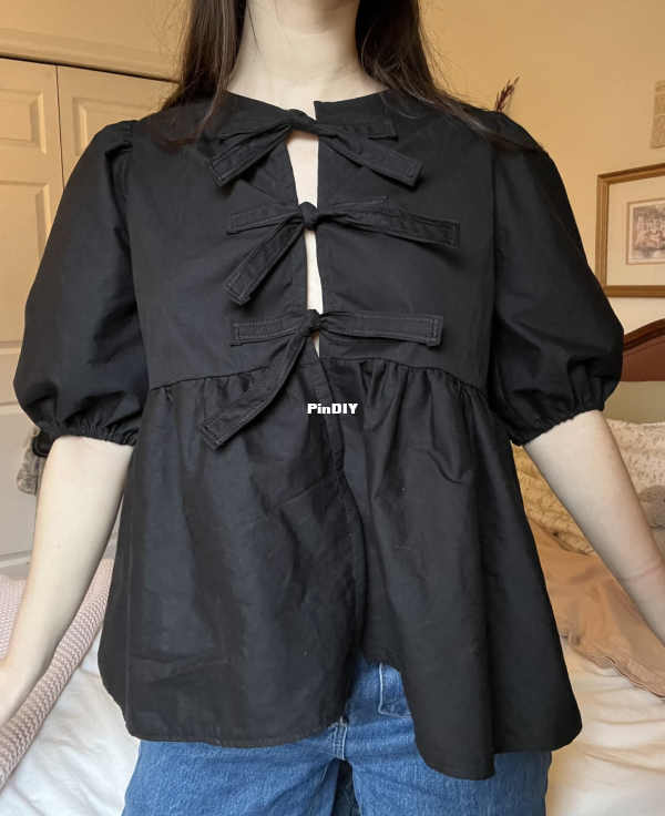 peplum3.png