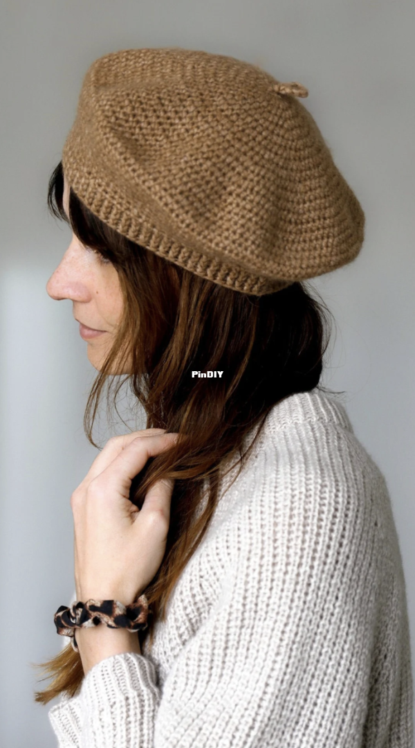 beret.png