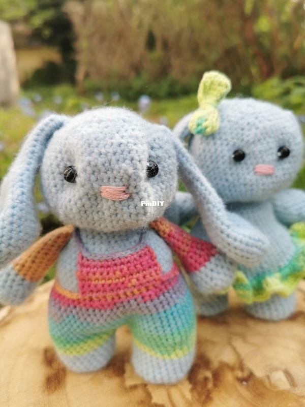 Rabbit