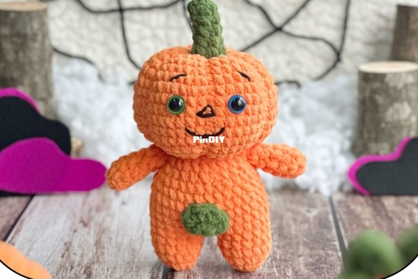 PumpkinDoll.jpeg