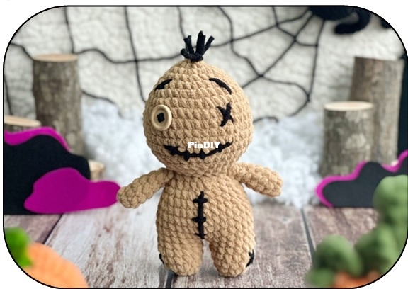 Voodoodollscrochetpattern.jpeg