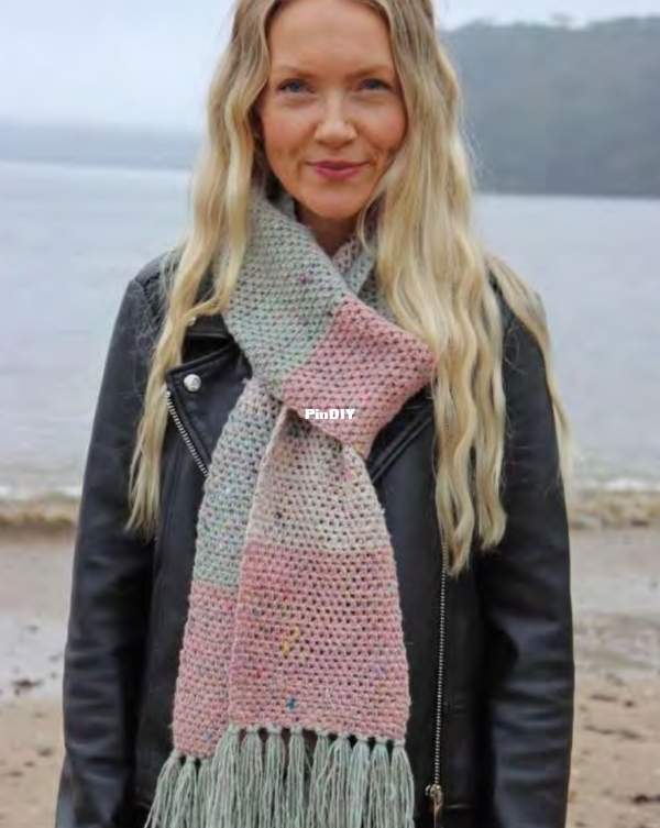 carmen-heffernan - Soft Mist Crochet Scarf.jpg