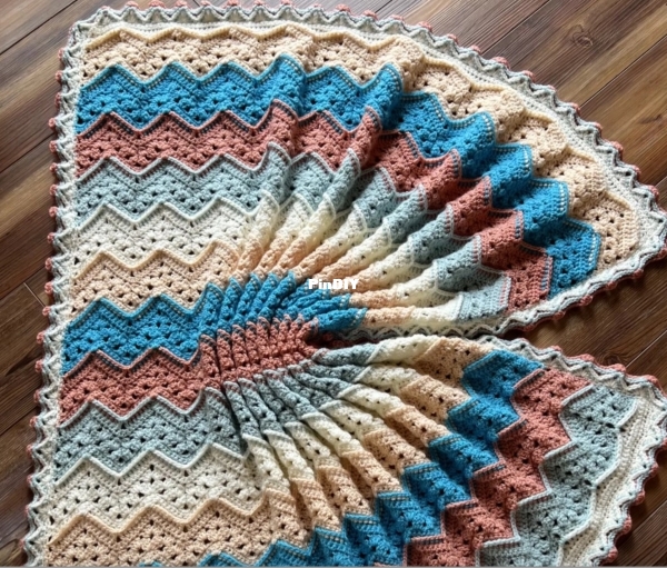 6-Day Ridgy Didge Baby Blanket.jpg