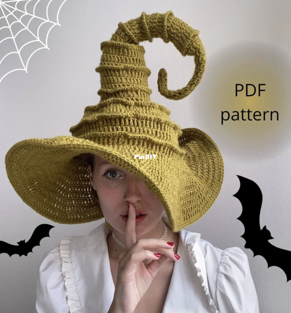 witchhat.png