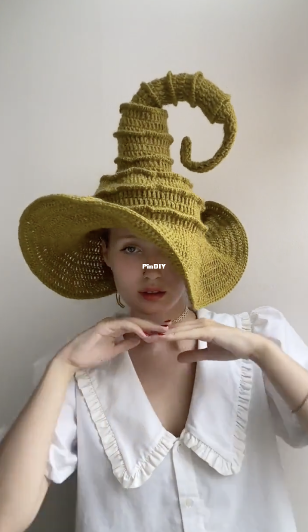 witchhat2.png