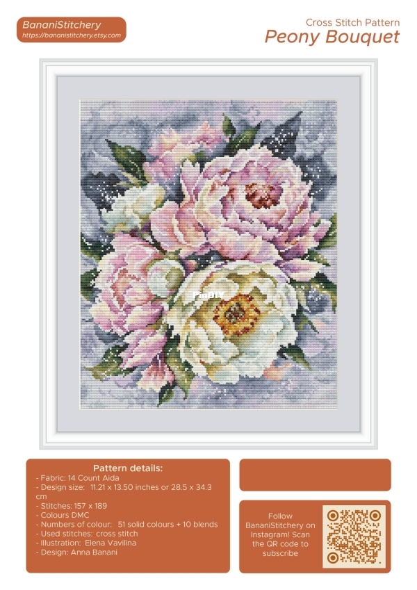 106.PeonyBouquetEtsy_01.jpg