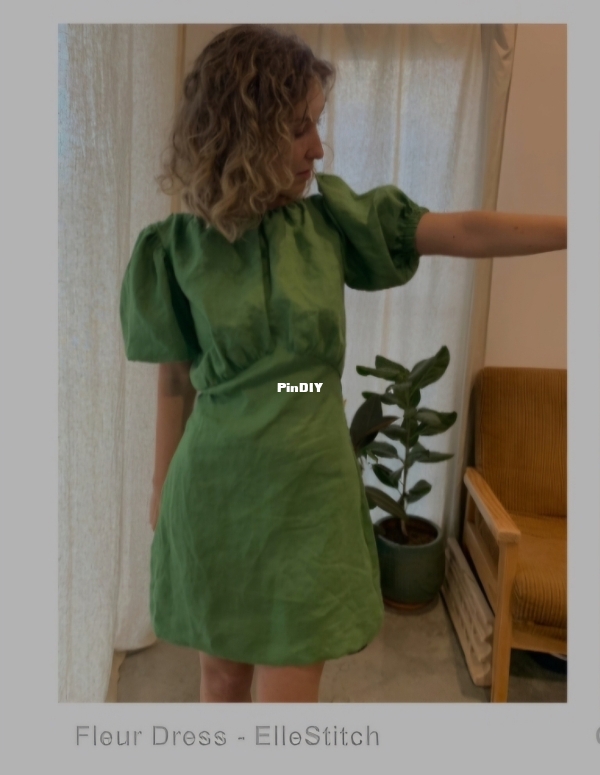 FleurDressbyElleStitch.jpg