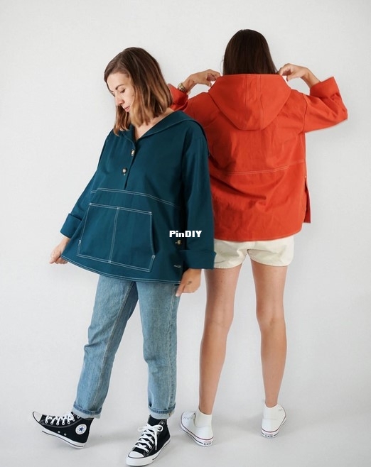 OnDeckPopover.jpg